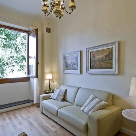 San Marco Apartment Firenze Værelse billede