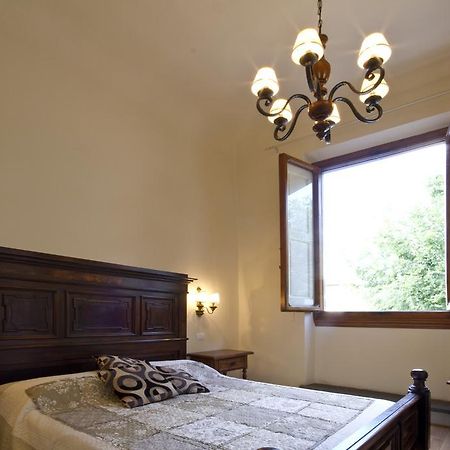 San Marco Apartment Firenze Værelse billede